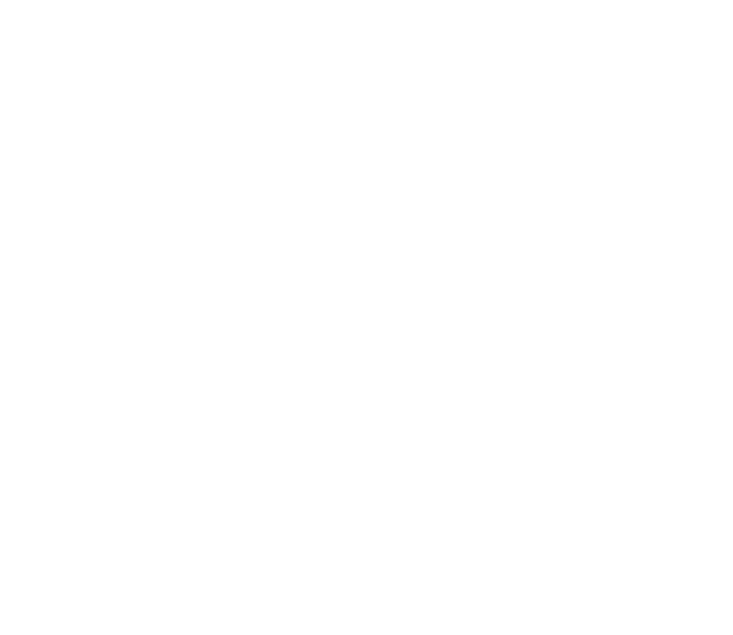 TriTech icon
