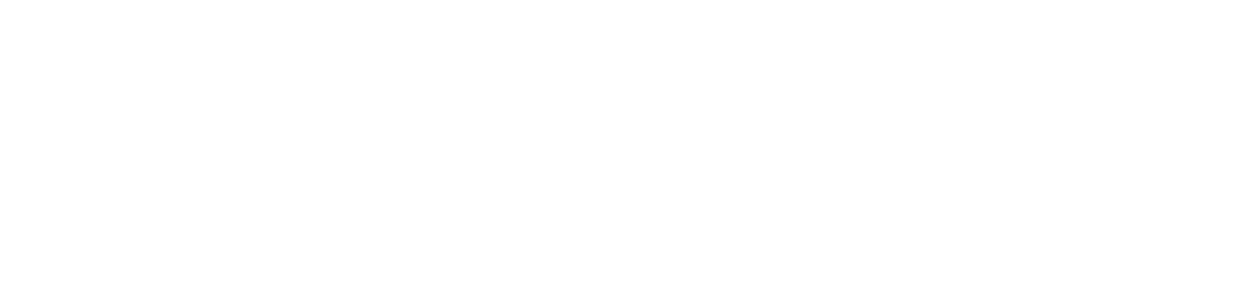 TriTech